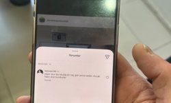 Şanlıurfa'da okula girip rastgele ateş açtı: 16 yaralı (4)