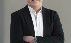 SAP Türkiye, Zeren Group'un küresel operasyonlarını bulut teknolojisine taşıdı