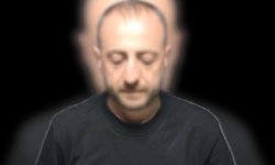 Sarıyer'de 2018'den beri aranan cinayet hükümlüsü yakalandı