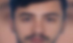 Sarıyer'de üniversite öğrencilerine taciz iddiası: Kuaförde yakalandı 'Şeytana uydum' dedi