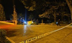 Savcı, eşinin dayısını öldüren sanık için haksız tahrik indirimiyle ceza istedi