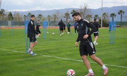 Selçuk İnan: Kendi gücümüzün farkındayız