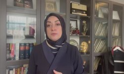 Servis altında kalarak ölen Metehan'ın annesi: Bilirkişi raporunda hostes yok bizi suçluyorlar