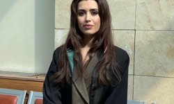 Şeyma'nın 14'üncü kattan düşerek ölmesi ile ilgili davada beraatın gerekçesi; kesin delil yok