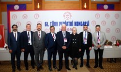 'Şiddet içerikli yayınlara kısıtlama getirilmeli'