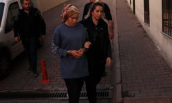 Şiddet uygulayan kocasını öldüren sanığa verilen ceza bozuldu