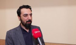 'Şiddetin önlenmesinde kısa ve uzun vadeli çözümler gerekli'