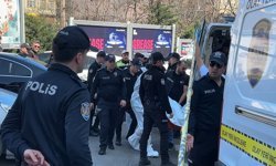 Şişli'de kayıp olarak aranıyordu; otomobilinde ölü bulundu -1