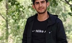 Sivas'ta KKKA tedavisi gören hasta hayatını kaybetti