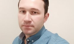 Sokak kedisini tüfekle öldüren şüpheliye ay hapis