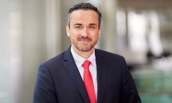 SunExpress, 680 bin yolcu taşıdı