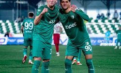 Süper Lig yolu Bodrum'dan geçecek