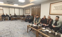 Şuranur'un cenaze namazını kıldıran amcası: Yeğenim cennet kuşu oldu