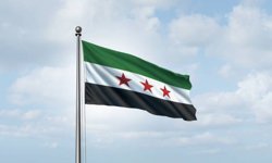 Suriye'de Esad için gıyabi yargılama süreci başladı