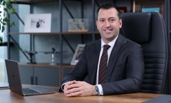 SYS Grup, yeni ürünlerini HuntEx 2026'da tanıtacak