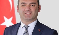 Taciz davasının mağduru Tuana'nın öldüğü kazada bilirkişi raporu ortaya çıktı