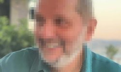 Taciz suçlamasıyla gözaltına alınan MUBRAŞ Yönetim Kurulu Başkanı, adliyeye sevk edildi