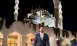 Taha Akgül: Avrupa Güreş Şampiyonası'ndan 10-12 madalyayla dönmek istiyoruz / Fotoğraf eklendi