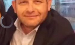 Taksicinin, tabanca ile vurulmuş cesedi bulundu