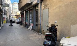 Taksiciyi öldüren sanık hakkında 'müebbet hapis' istemiyle hazırlanan iddianame kabul edildi