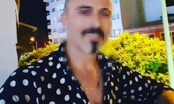 Tartıştığı 2 kadını öldürdü, kaçarken polis sıkıştırınca intihara kalkıştı