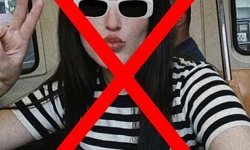 Tartıştığı 2 kadını öldürüp kaçtı, yakalanacağını anlayınca intihar etti / FOTOĞRAF İPTALİYLE YENİDEN