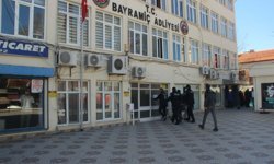 Tartıştığı eşi tarafından av tüfeğiyle öldürülen Selver, toprağa verildi (2)