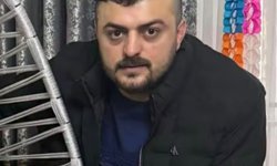 Tartıştığı grubun silahlı saldırısında öldü (2)