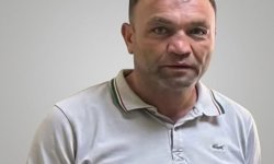 Tartıştığı kardeşini öldüren şüpheli tutuklandı