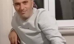 Tartıştığı kuzeni tarafından bıçaklanarak öldürüldü