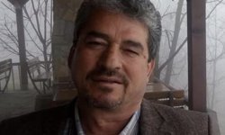 Tartıştığı kuzenini öldürdü