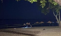 Tartıştığı sevgilisini bıçakla ağır yaralayan sanığın cezası, yeniden yargılamada 20 yıla indi