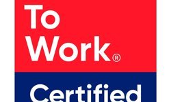 TAV Havalimanları'na 'Great Place To Work' sertifikası