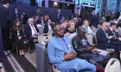 TBMM Başkanı Kurtulmuş: Sivillerin yaşam hakkı üzerinde asla siyasal pazarlıklar yapılamaz