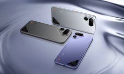 TECNO POVA CURVE 2 5G online satışa açıldı