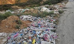 Tek kullanımlık plastik yönetmeliğine uzmanından 'üretim kısıtlaması' önerisi