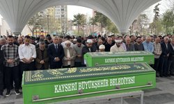 Tekel bayisine silahlı saldırıda yan taraftaki iş yerinde yemek yiyen akademisyen öldü (2)