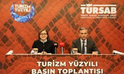 'Terörsüz Türkiye' ve 'Turizm Yüzyılı', Güneydoğu'da birleşiyor
