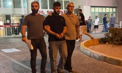 Teslime'yi öldüren erkek arkadaşına ağırlaştırılmış müebbet hapis cezası