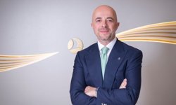 THY Yönetim Kurulu Başkanı Prof. Dr. Murat Şeker oldu