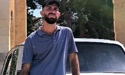 TIR ile kafa kafaya çarpışan otomobilin sürücüsü öldü