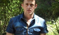 Tomruğun altında kalan işçi, hayatını kaybetti