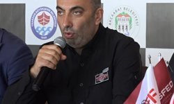 Trabzon, Off-Road şampiyonasına hazır