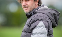 Trabzonspor, hazırlıklarını tamamlayarak Konya'ya gitti