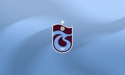 Trabzonspor'dan hakem yönetimlerine tepki: Sabrımızın da bir sınırı var