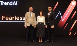 Trend Micro'dan siber güvenlikte TrendAI dönüşümü