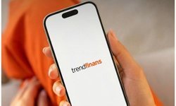 TrendFinans ve Odeabank servis modeli bankacılığı için BDDK'dan izin