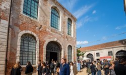 Trendyol Sanat, 15 Nisan Dünya Sanat Günü'nü kutluyor