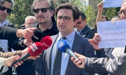 Triatlon sporcusunun öldüğü kazada sanığa 4 yıl 2 ay hapis