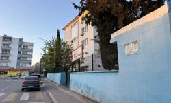 Tuncay Sonel'in adının verildiği cadde tabelası söküldü